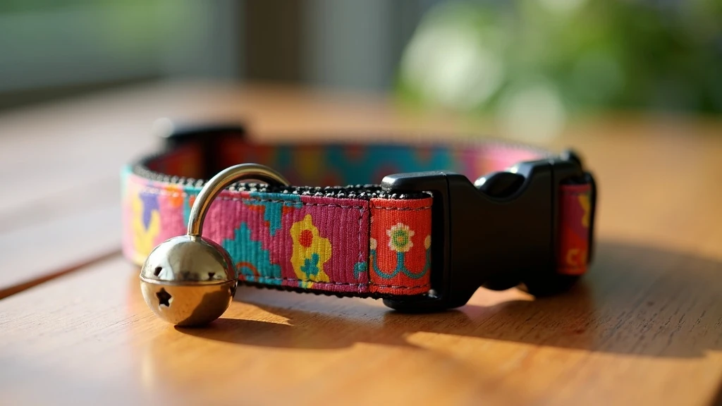 Madárvédő macskanyakörv