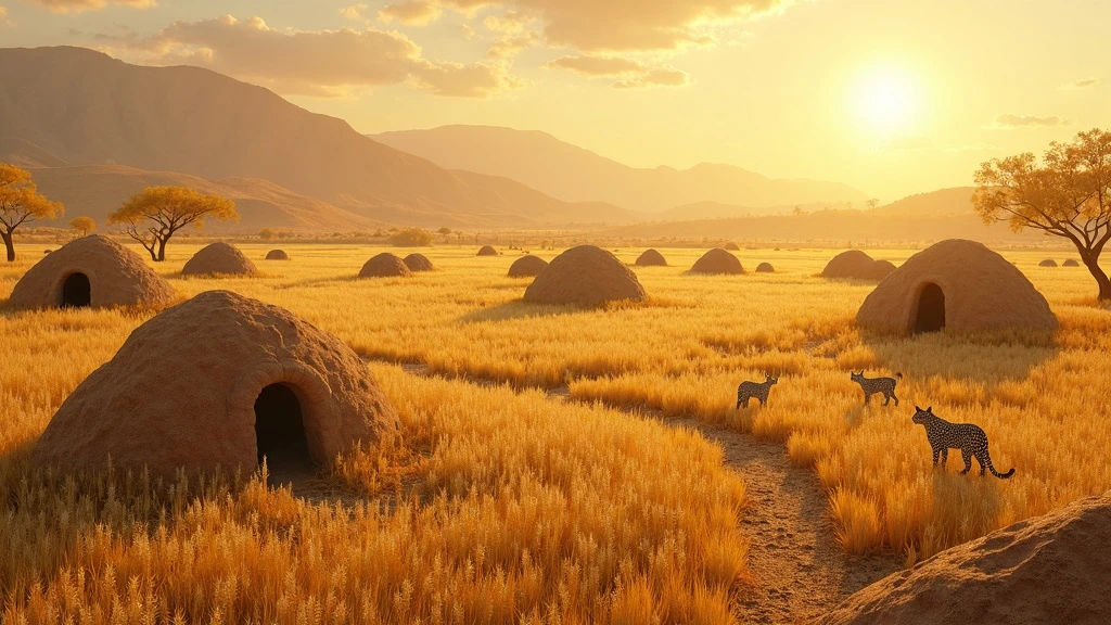 Rövid kínai domesztikáció Kínai leopárdmacskák gabonánál