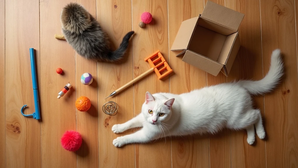 Sokféle játék unalom ellen