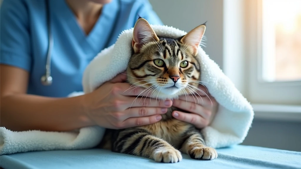 Törölközős taco bemutató