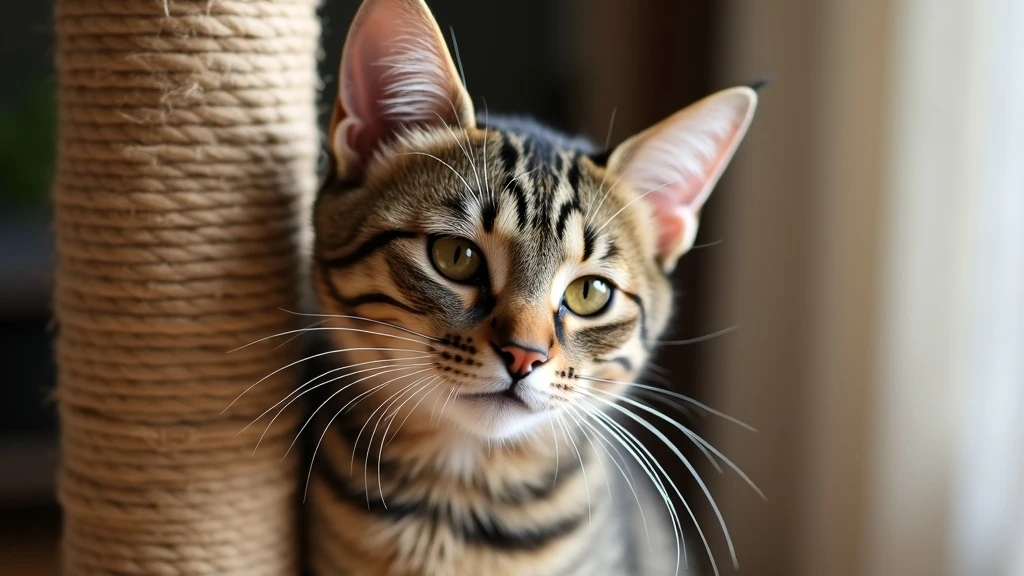 Pofa-dörgölés jelölés közben