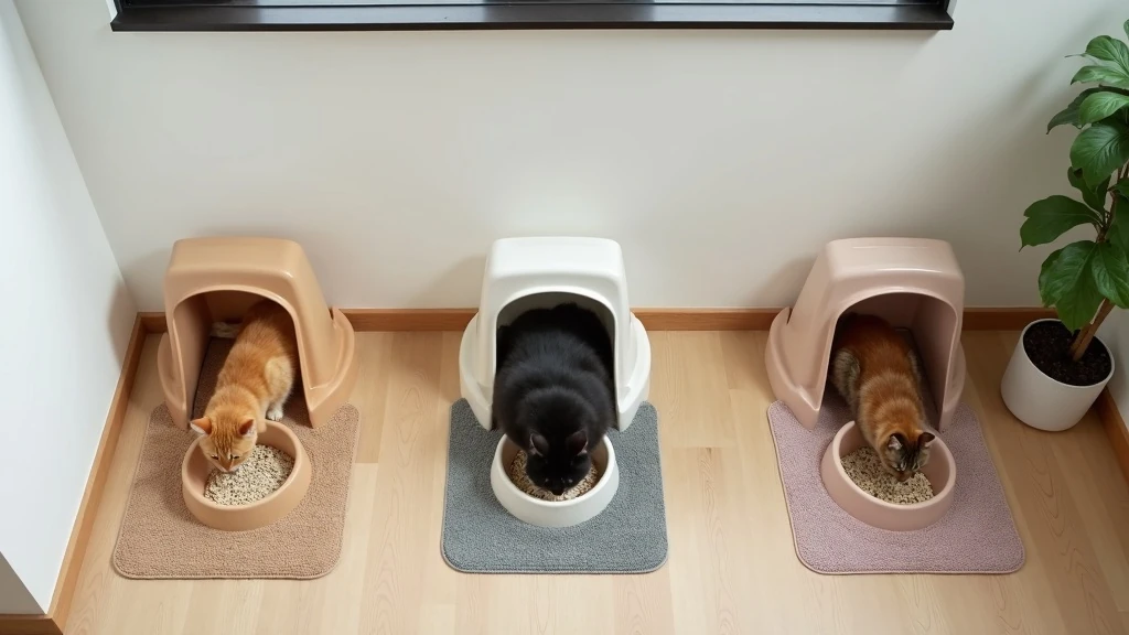 Kevesebb harc, több nyugalom Erőforrások okos elosztása