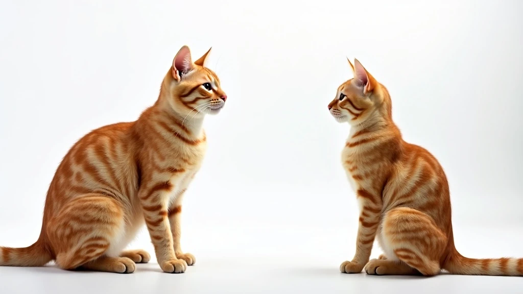 Barátságos vs. feszült testtartás