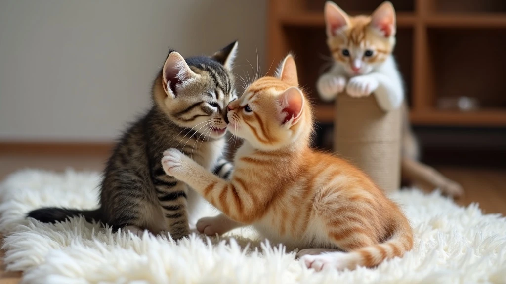 Kölcsönös bunyó egészséges határral