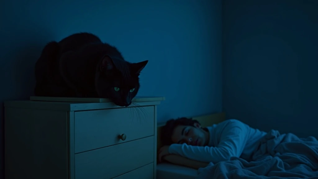 Éjszakai búvóhely biztonságban