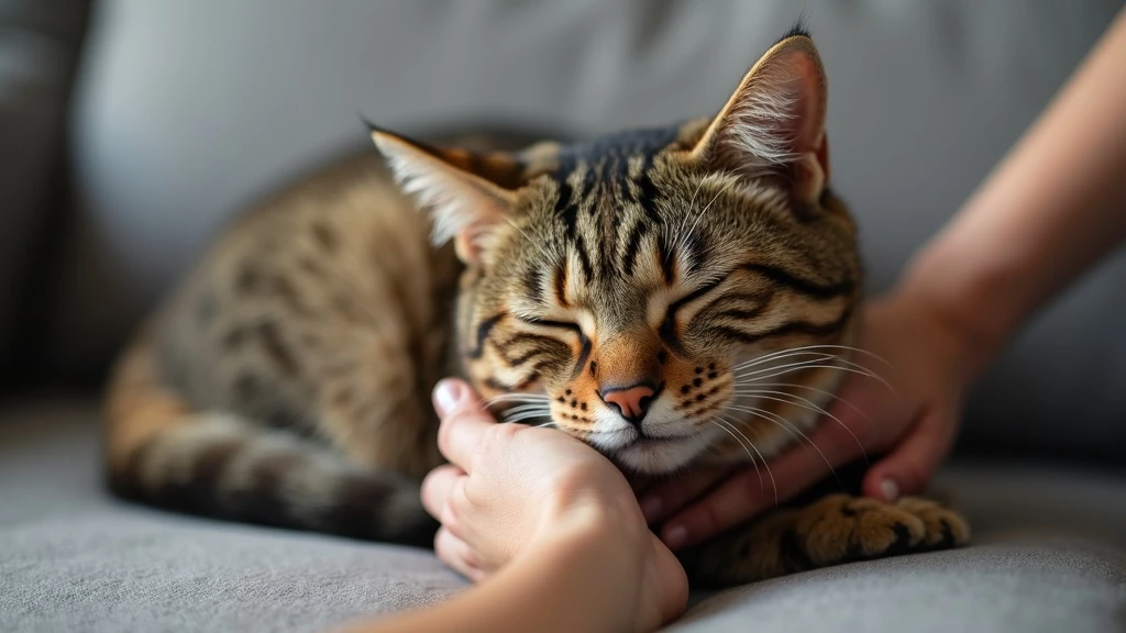 Jutalom a helyes simiért Fejfény: bizalmi zóna